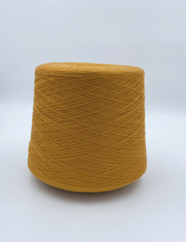 CASHWOOL горчица