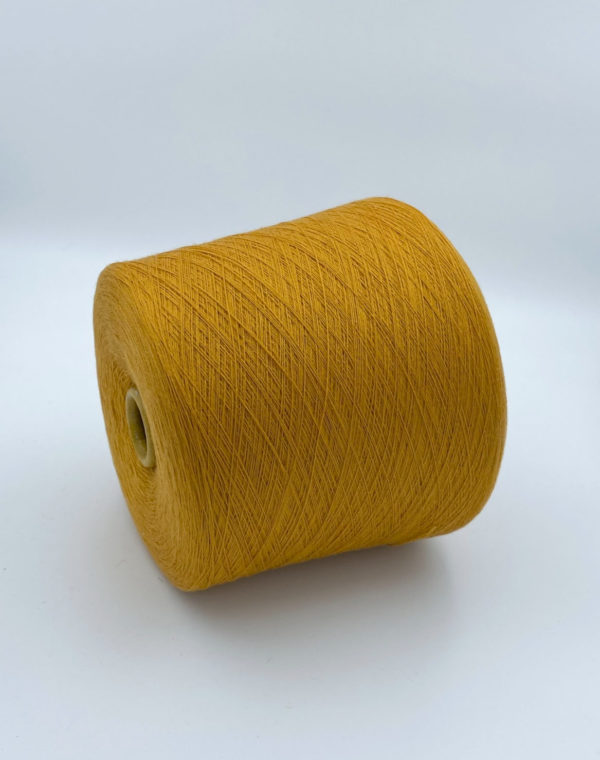 CASHWOOL горчица