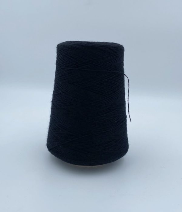 CASHMERE чёрный