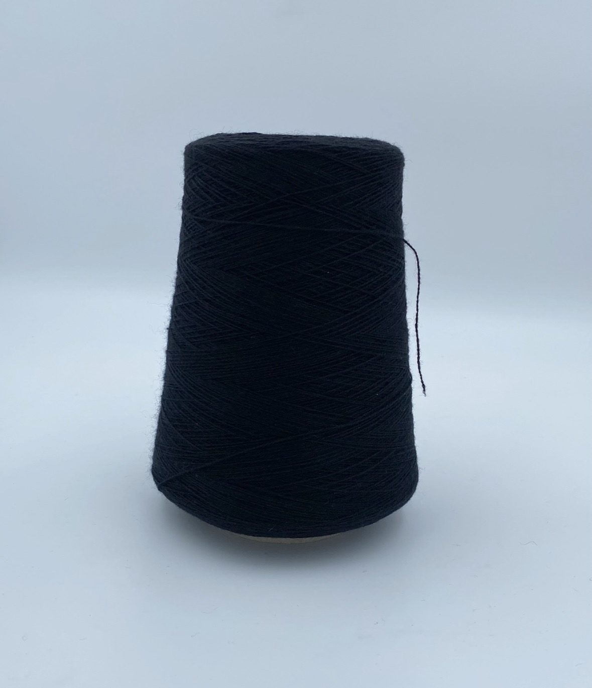 CASHMERE чёрный