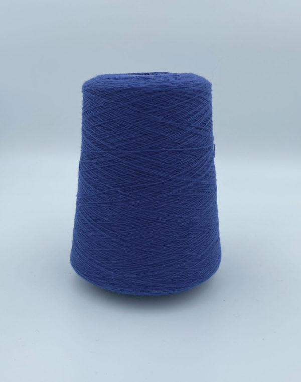 CASHMERE синий