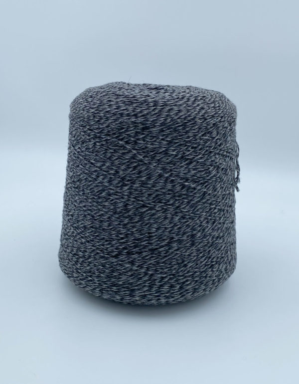 SOUFLE MICROMOUL серый мулине