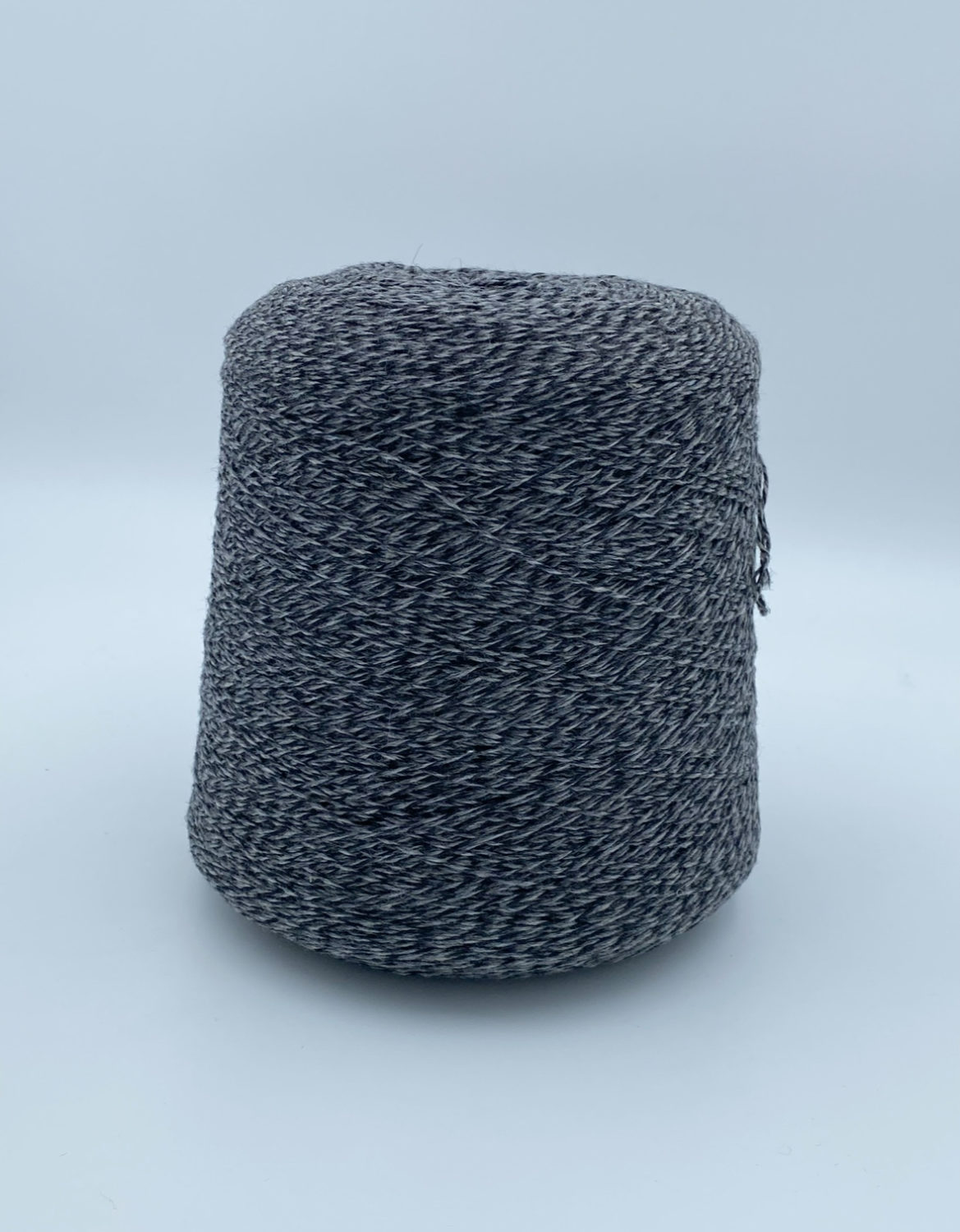 SOUFLE MICROMOUL серый мулине