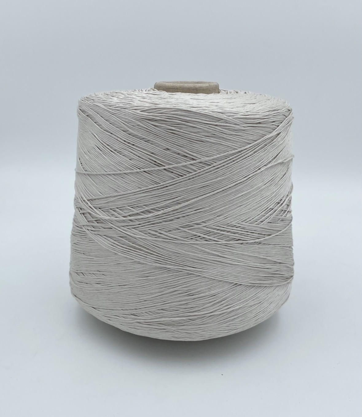 ART.50465 айвори