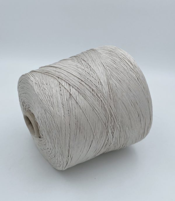 ART.50465 айвори