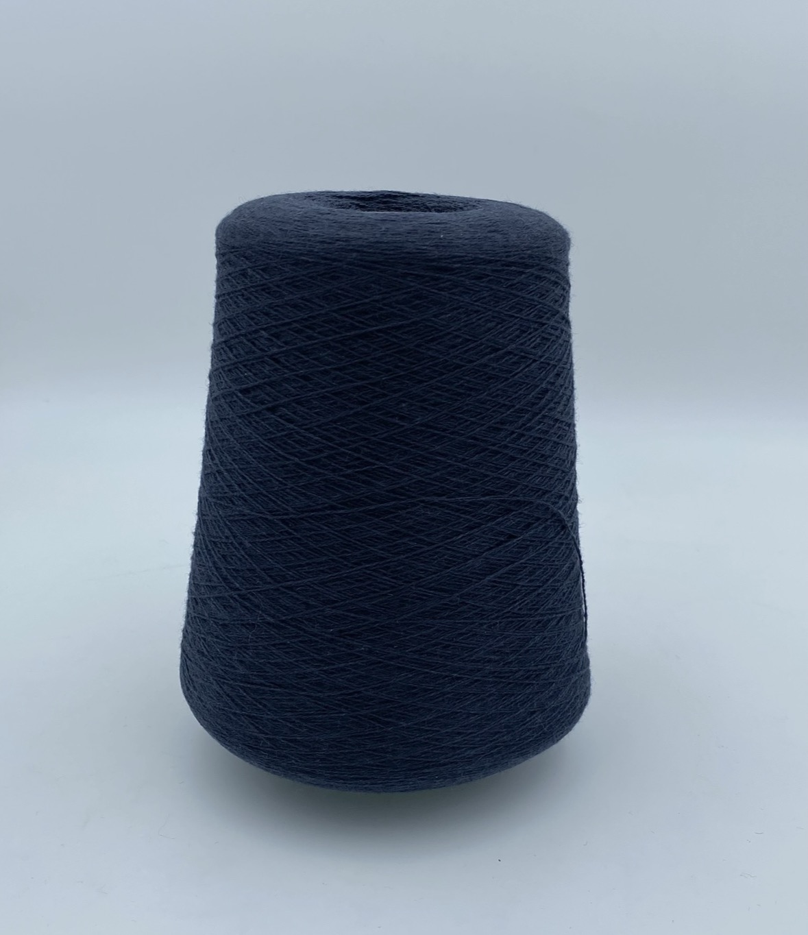 CASHMERE PLUS синий