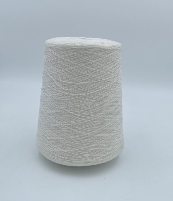 CASHMERE белый