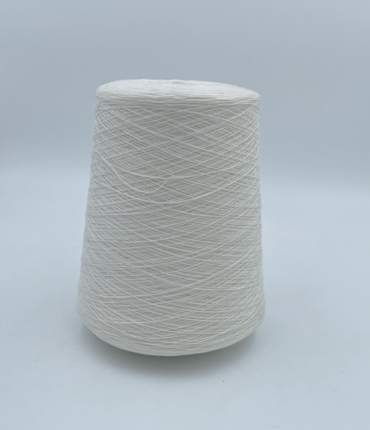 CASHMERE белый