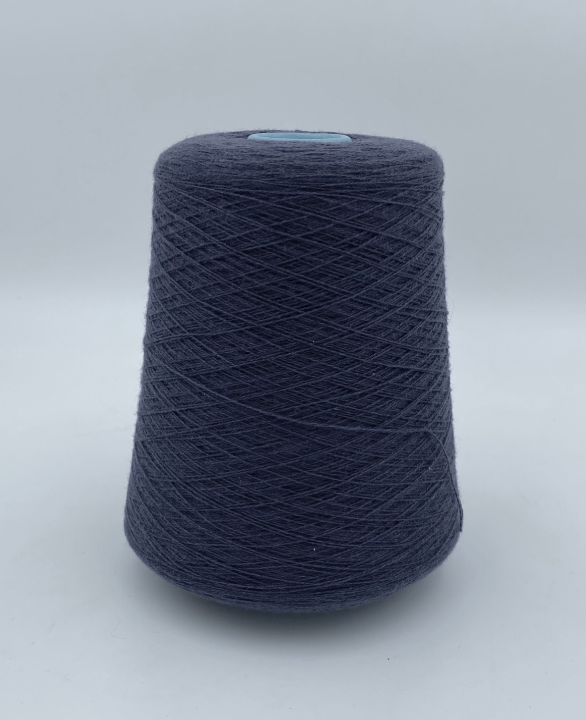 CASHMERE синий