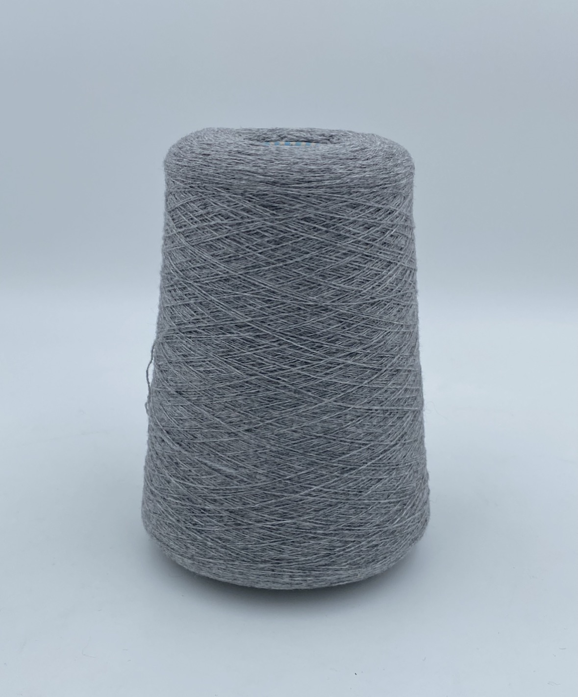 CASHMERE серый меланж