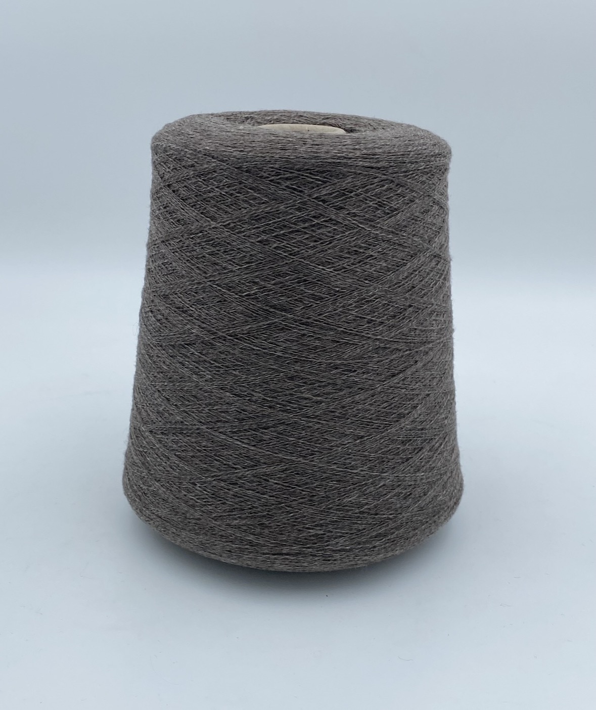 CASHMERE PLUS кофейный меланж