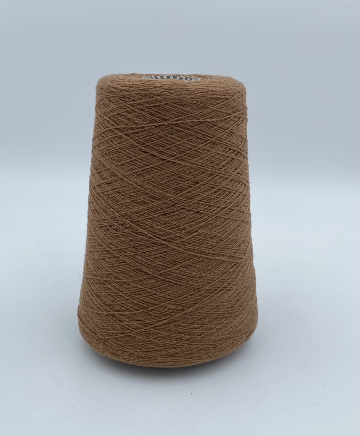 CASHMERE викунья