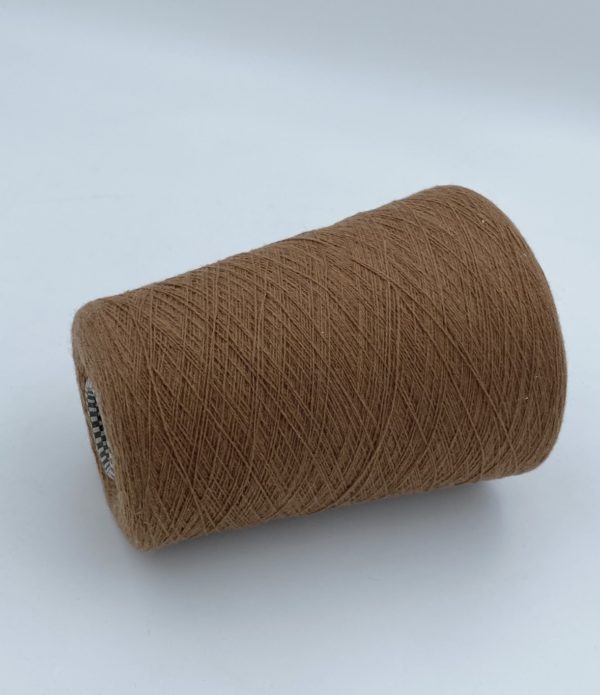 CASHMERE викунья