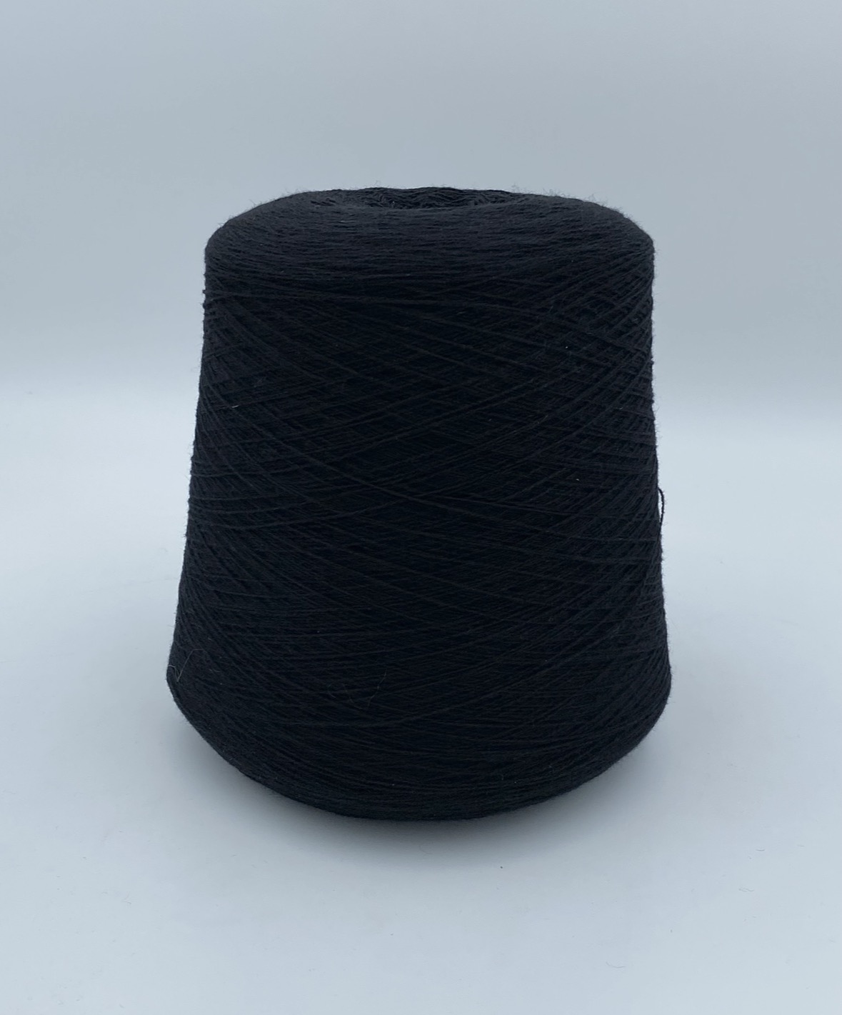 CASHMERE чёрный