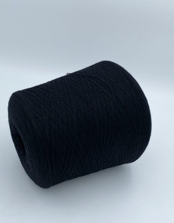 CASHMERE чёрный
