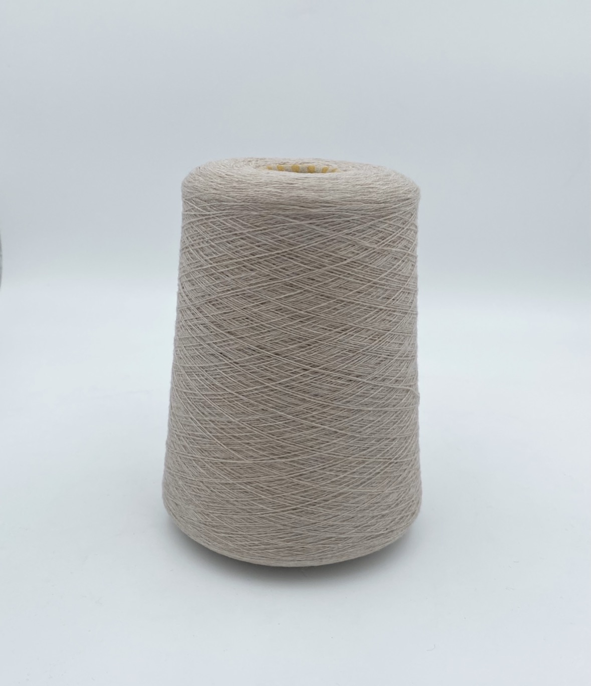 CASHMERE бежевый