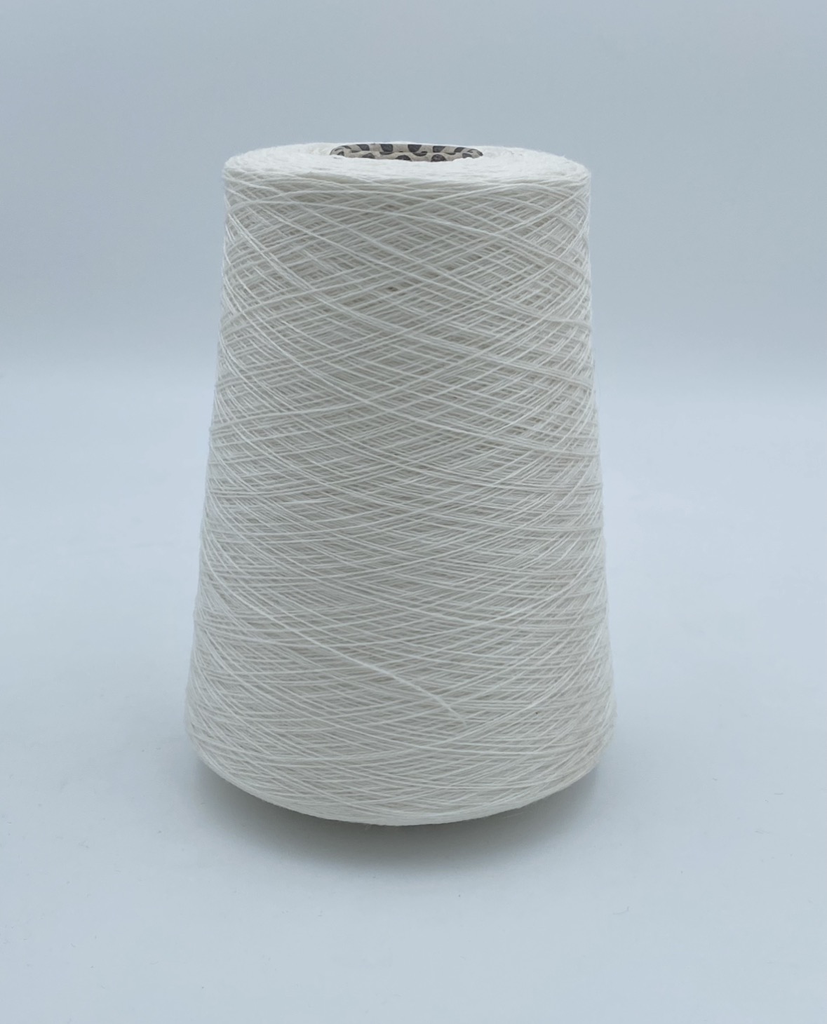 CASHMERE молочный