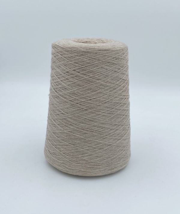 CASHMERE бежевый