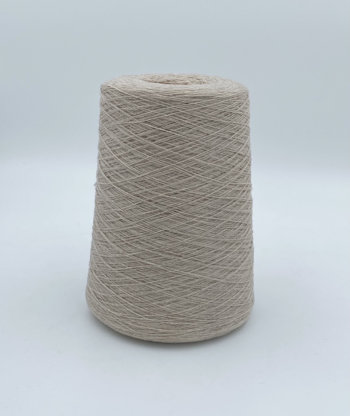 CASHMERE бежевый