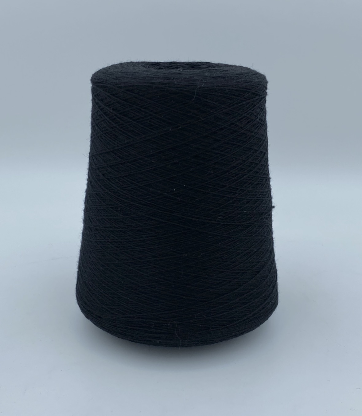 CASHMERE чёрный