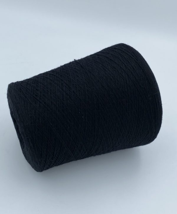 CASHMERE чёрный