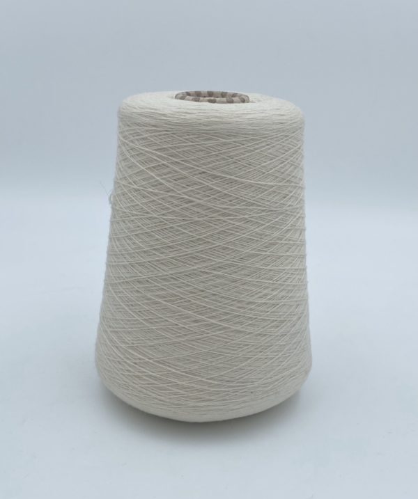 CASHMERE молочный