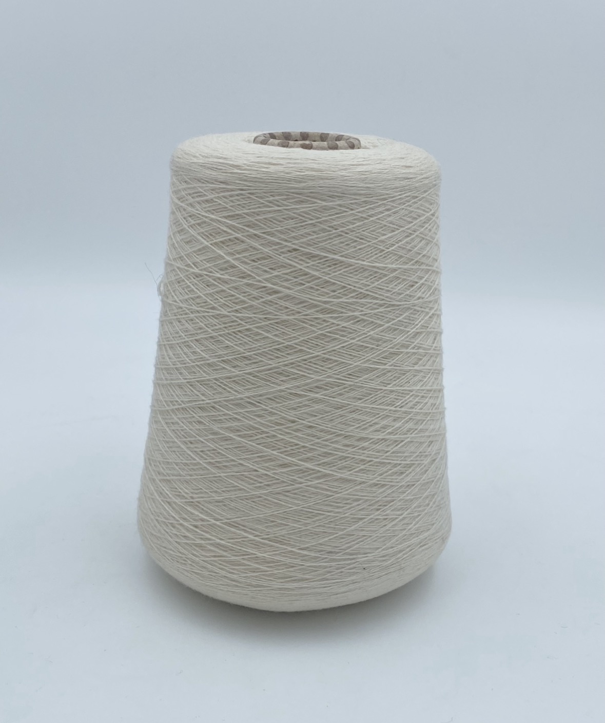 CASHMERE молочный