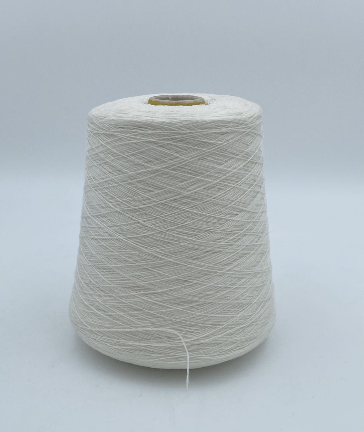 CASHMERE SFA молочный