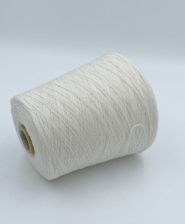 CASHMERE SFA молочный