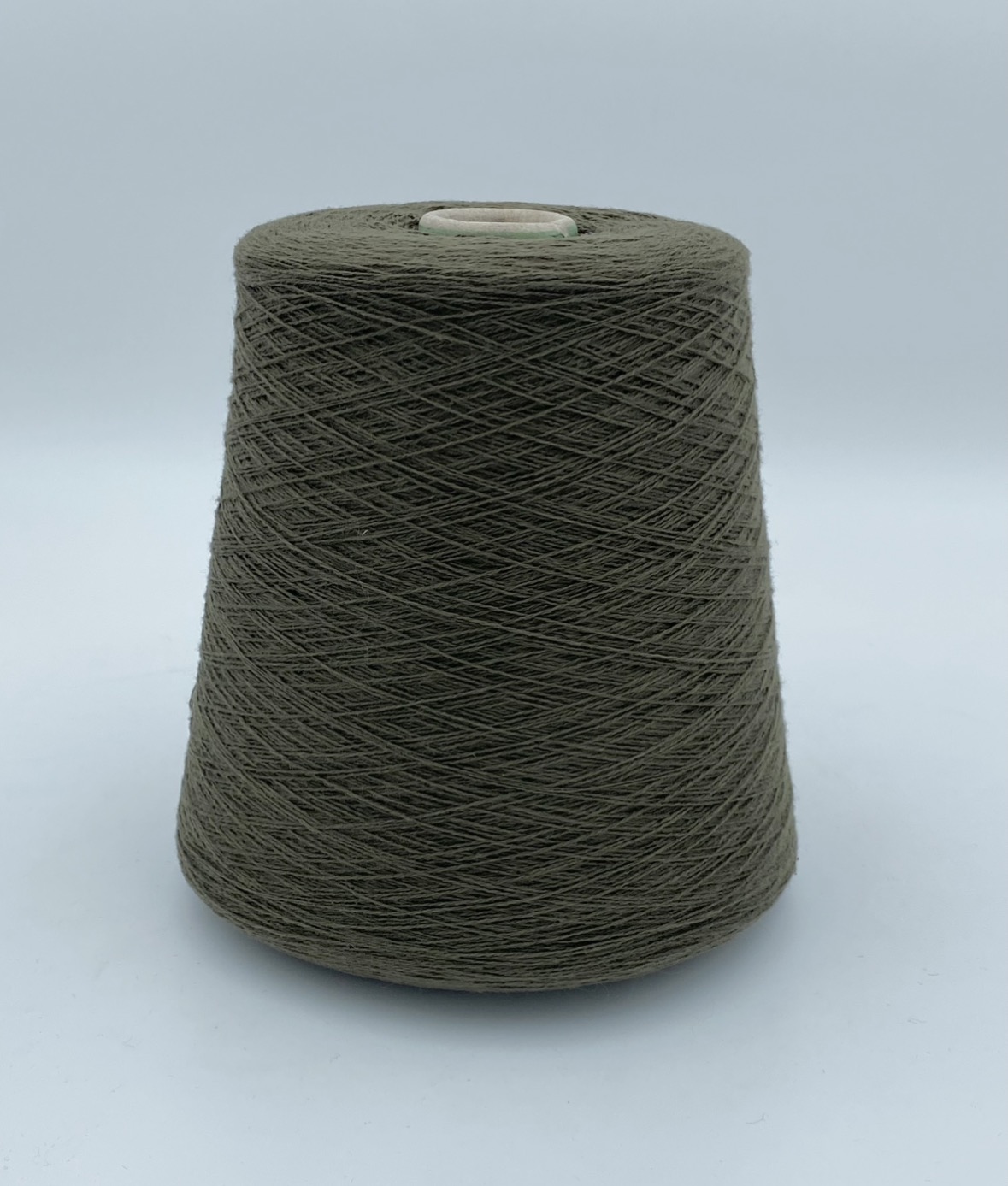 CASHMERE SFA хвойный