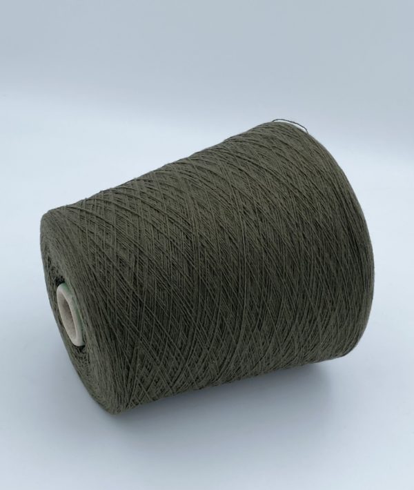 CASHMERE SFA хвойный