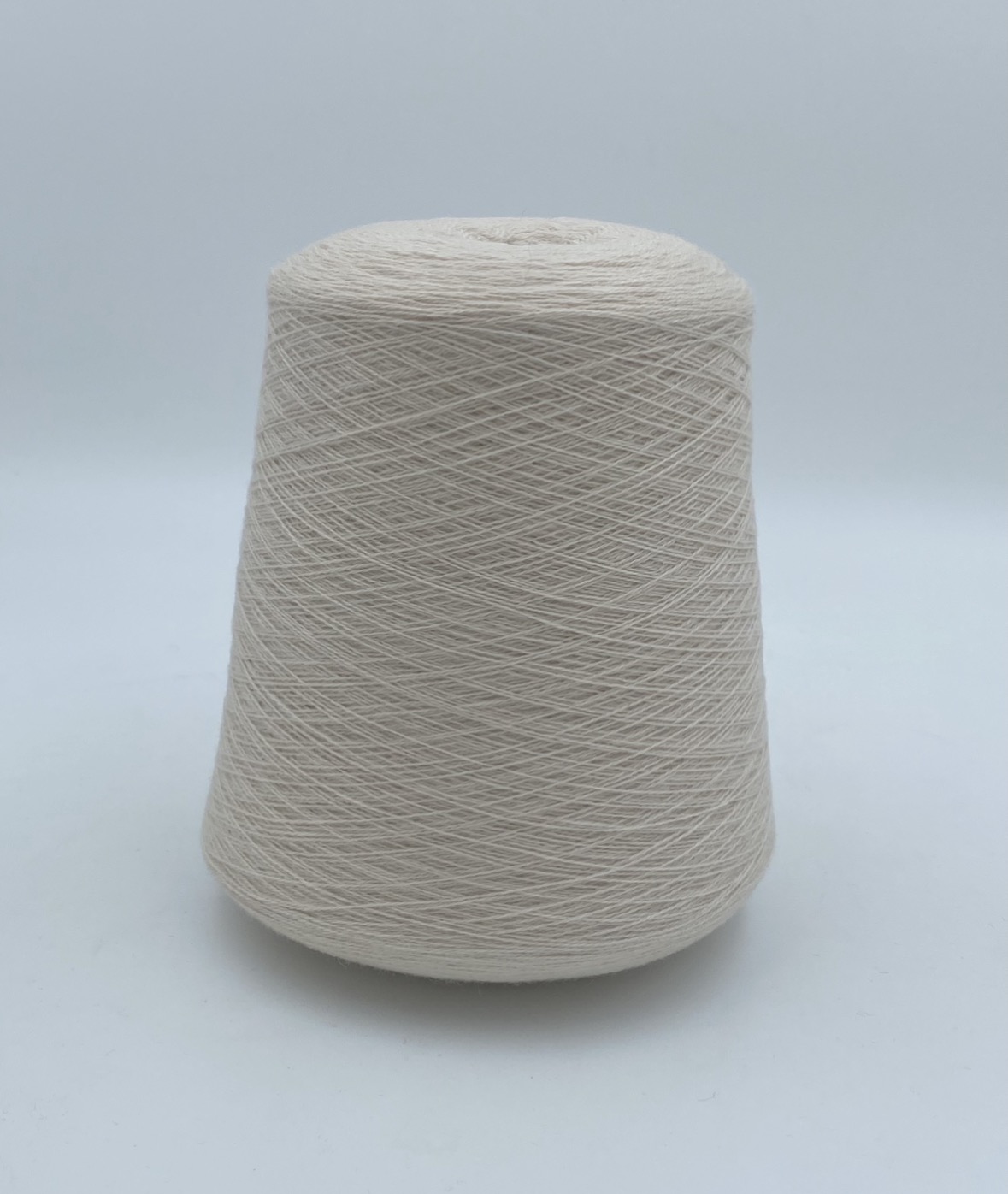 CASHMERE кремовый