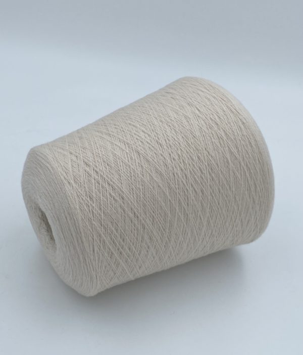 CASHMERE кремовый