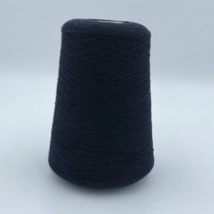 CASHMERE тёмно-синий